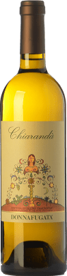 Donnafugata Chiarandà