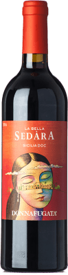 Donnafugata Sedàra Terre Siciliane 75 cl