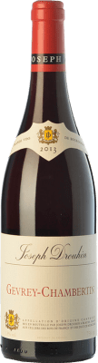 Joseph Drouhin Pinot Nero Gevrey-Chambertin Crianza 75 cl