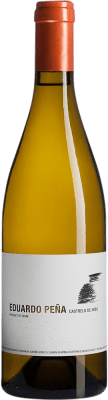 Eduardo Peña Ribeiro 75 cl