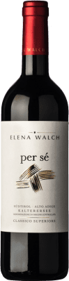 Elena Walch Kalterersee Vigna Castel Ringberg Schiava Lago di Caldaro 75 cl