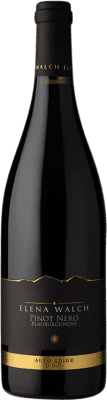 Elena Walch Pinot Nero Pinot Black Alto Adige 75 cl