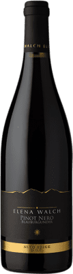 Elena Walch Pinot Noir Alto Adige 75 cl