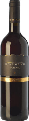 Elena Walch Schiava Alto Adige 75 cl
