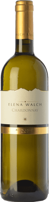 Elena Walch Chardonnay Alto Adige 75 cl