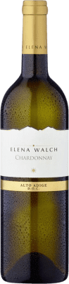 Elena Walch