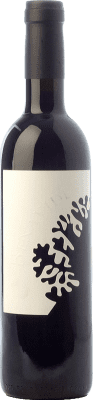 18,95 € | Sweet wine Elías Mora Benavides D.O. Toro Castilla y León Spain Tinta de Toro Medium Bottle 50 cl