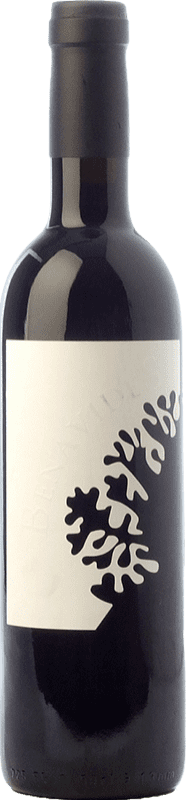 Kostenloser Versand | Süßwein Elías Mora Benavides D.O. Toro Kastilien und León Spanien Tinta de Toro Medium Flasche 50 cl Kostenloser Versand | Süßwein Elías Mora Benavides D.O. Toro Kastilien und León Spanien Tinta de Toro Medium Flasche 50 cl