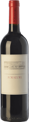 Foradori Organic