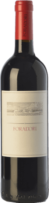 Foradori Teroldego Vigneti delle Dolomiti 75 cl