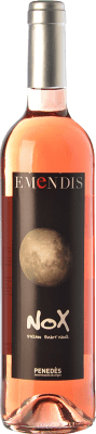 Emendis Nox Rosat Penedès 75 cl