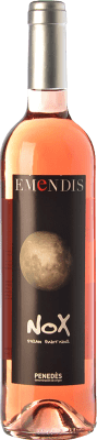 Emendis Nox