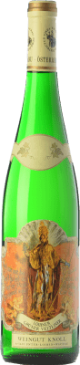 Emmerich Knoll Loibner Federspiel Grüner Veltliner Wachau Crianza — Крианса 75 cl