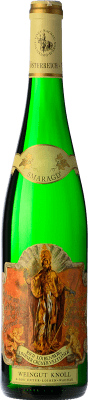 Emmerich Knoll Smaragd Ried Loibenberg Grüner Veltliner Wachau Crianza 75 cl