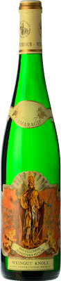 Emmerich Knoll Smaragd Ried Loibenberg Riesling Wachau Crianza — Invecchiato in Botte 75 cl