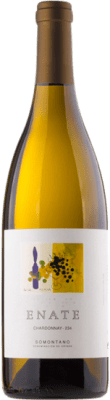 Enate 234 Chardonnay Somontano 75 cl