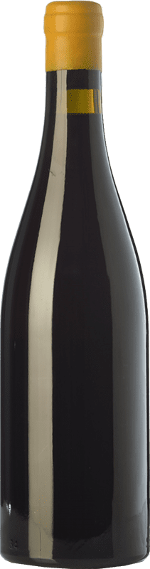 11,95 € | Red wine Envínate Albahra Joven I.G.P. Vino de la Tierra de Castilla Castilla la Mancha Spain Grenache Tintorera Bottle 75 cl