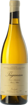 Envínate Táganan Crianza — Aged