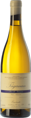 Envínate Táganan Parcela Amogoje Crianza — 陈酿