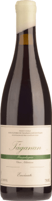 Envínate Táganan Margalagua Parcela Única — Single Vineyard Crianza — Aged