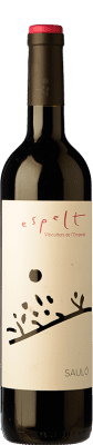 Espelt Sauló Empordà молодое 75 cl