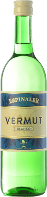 Vermouth Espinaler