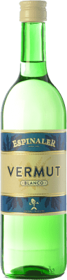 Vermut Espinaler 75 cl