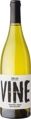 Estones de Mishima Vine Crianza