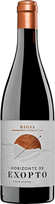 Exopto Horizonte Crianza