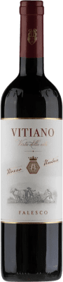Falesco Vitiano