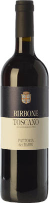 Fattoria dei Barbi Birbone Toscana 75 cl