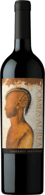 Clos Quebrada de Macul Domus Aurea Valle del Maipo 75 cl