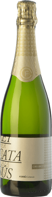 Ferré i Catasús Classic ブルットの自然 Cava 予約 75 cl