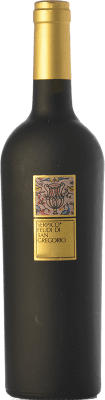 Feudi di San Gregorio Serpico Aglianico Irpinia 75 cl