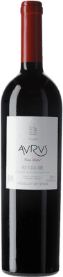 Allende Aurus Rioja Reserve — Aged 75 cl