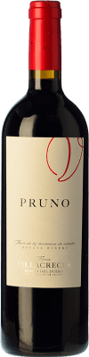 Finca Villacreces Pruno Aged 1,5 L