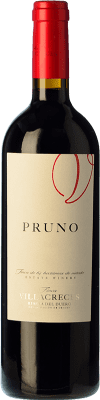 Finca Villacreces Pruno Crianza 1,5 L