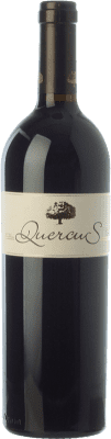 Fontana Quercus Reserve — Aged
