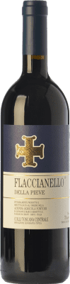 Fontodi Flaccianello della Pieve Sangiovese Colli della Toscana Centrale 75 cl