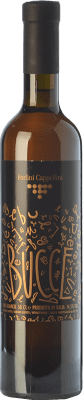 Forlini Cappellini Bucce Medium Bottle 50 cl