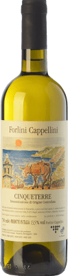 Forlini Cappellini Cinque Terre 75 cl