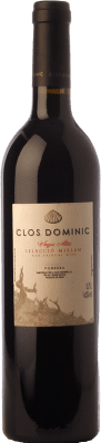 Clos Dominic Vinyes Altes Selecció Míriam 岁