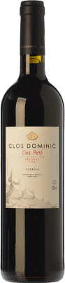Clos Dominic Clos Petó Priorat Aged 75 cl