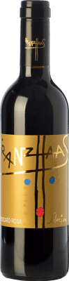 Franz Haas 37 cl