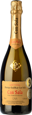 Freixenet Can Sala Cava 75 cl