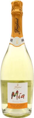 Freixenet Mía Sparkling Muscat сладкий Penedès 75 cl