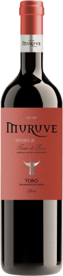 Frutos Villar Muruve Carvalho