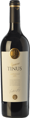 Figuero Tinus Reserve