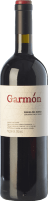 Garmón Aged