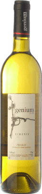 Genium Ximenis Priorat Crianza 75 cl